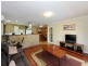 6 Crake Place, Yangebup WA 6164