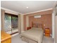 6 Crake Place, Yangebup WA 6164