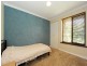 6 Crake Place, Yangebup WA 6164