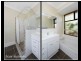 6 Crake Place, Yangebup WA 6164