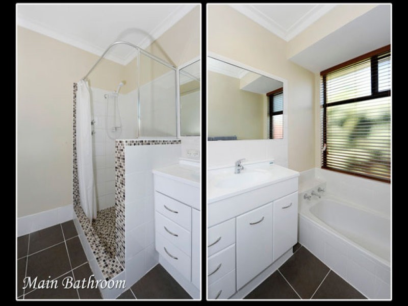 6 Crake Place, Yangebup WA 6164