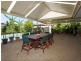 6 Crake Place, Yangebup WA 6164