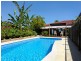6 Crake Place, Yangebup WA 6164