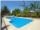 6 Crake Place, Yangebup WA 6164