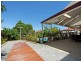 6 Crake Place, Yangebup WA 6164