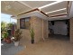 6 Crake Place, Yangebup WA 6164