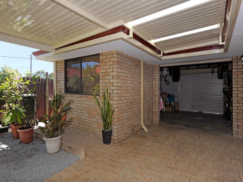 6 Crake Place, Yangebup WA 6164
