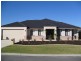 17 Halcyon Way, Atwell WA 6164