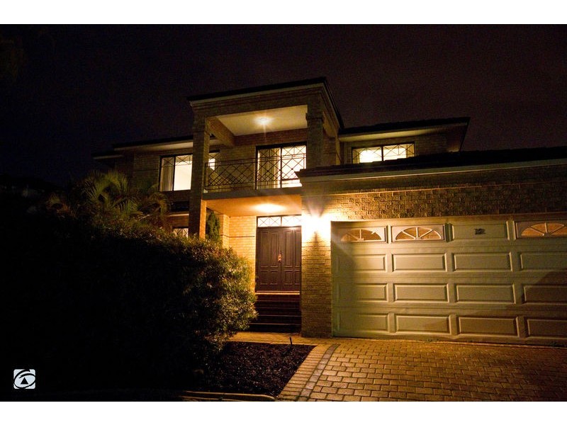 12 Aster Close, Beeliar WA 6164