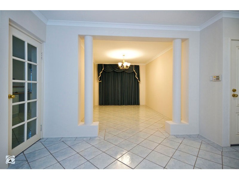 12 Aster Close, Beeliar WA 6164