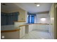 12 Aster Close, Beeliar WA 6164