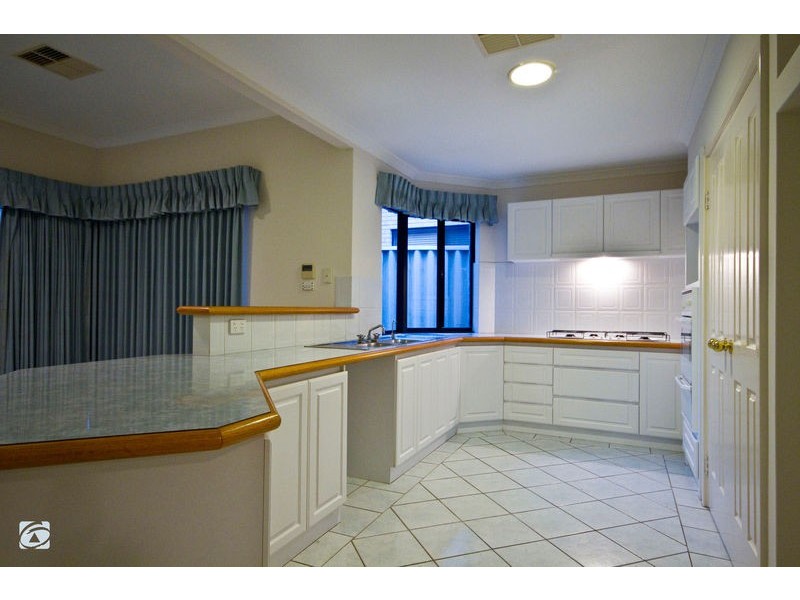 12 Aster Close, Beeliar WA 6164