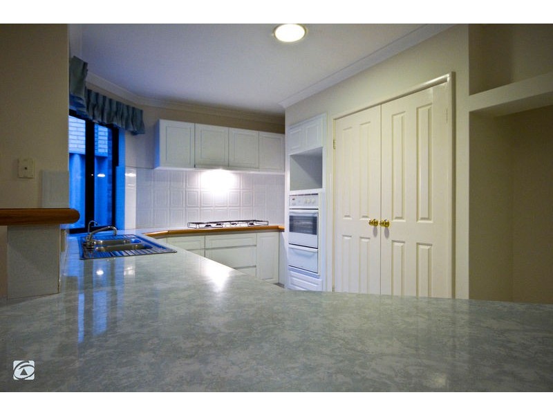 12 Aster Close, Beeliar WA 6164