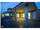12 Aster Close, Beeliar WA 6164