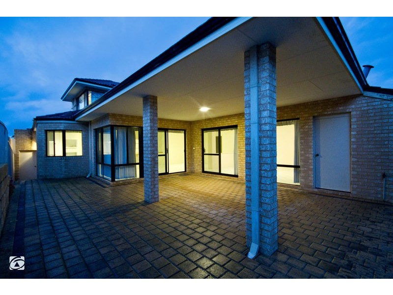 12 Aster Close, Beeliar WA 6164