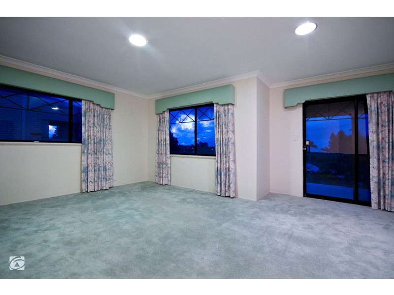 12 Aster Close, Beeliar WA 6164