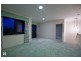 12 Aster Close, Beeliar WA 6164