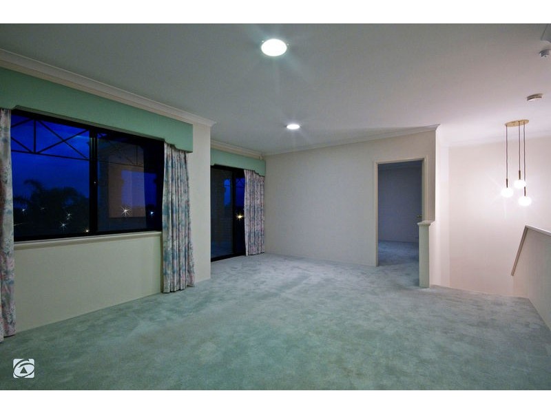 12 Aster Close, Beeliar WA 6164