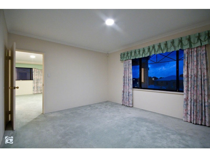 12 Aster Close, Beeliar WA 6164