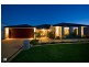 6 Mermaid Rise, Yangebup WA 6164