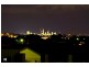 6 Mermaid Rise, Yangebup WA 6164