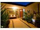 6 Mermaid Rise, Yangebup WA 6164