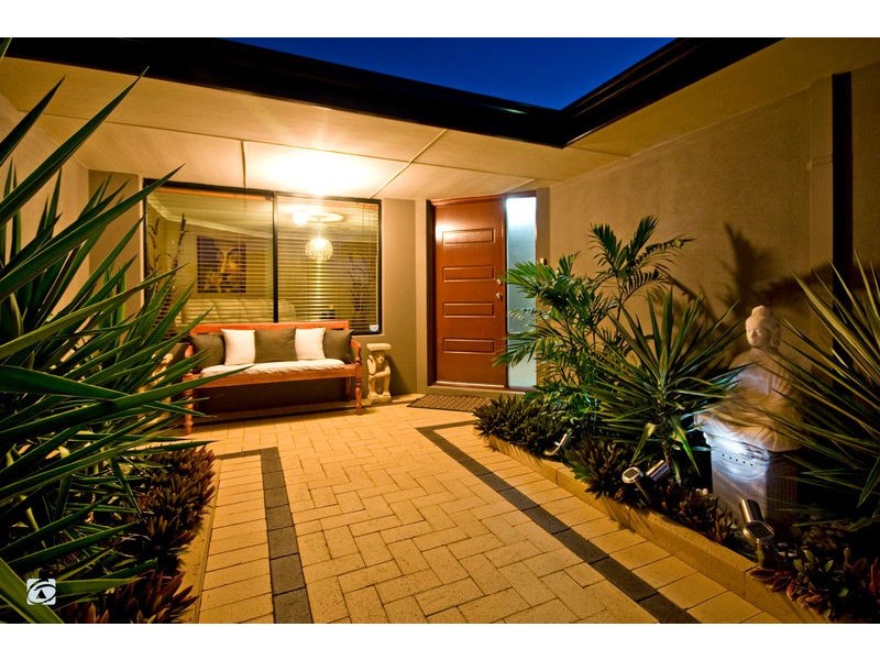 6 Mermaid Rise, Yangebup WA 6164