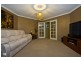 6 Mermaid Rise, Yangebup WA 6164