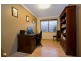 6 Mermaid Rise, Yangebup WA 6164