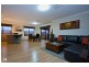 6 Mermaid Rise, Yangebup WA 6164