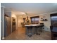 6 Mermaid Rise, Yangebup WA 6164