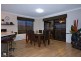 6 Mermaid Rise, Yangebup WA 6164