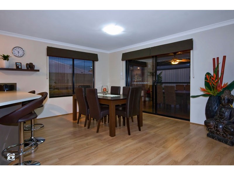 6 Mermaid Rise, Yangebup WA 6164