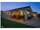 6 Mermaid Rise, Yangebup WA 6164