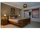 6 Mermaid Rise, Yangebup WA 6164
