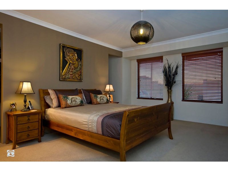 6 Mermaid Rise, Yangebup WA 6164