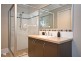 6 Mermaid Rise, Yangebup WA 6164