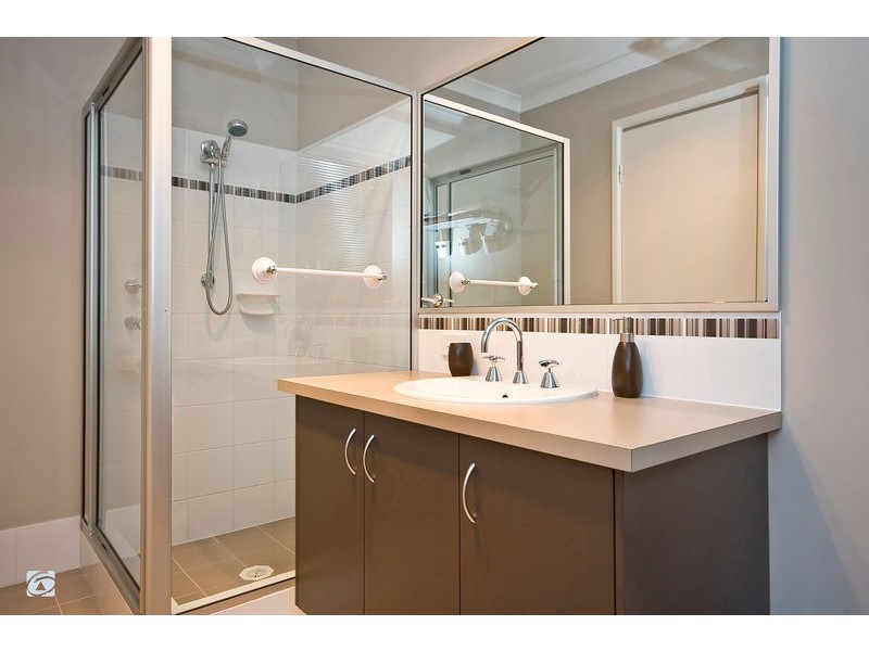 6 Mermaid Rise, Yangebup WA 6164