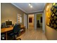 6 Mermaid Rise, Yangebup WA 6164