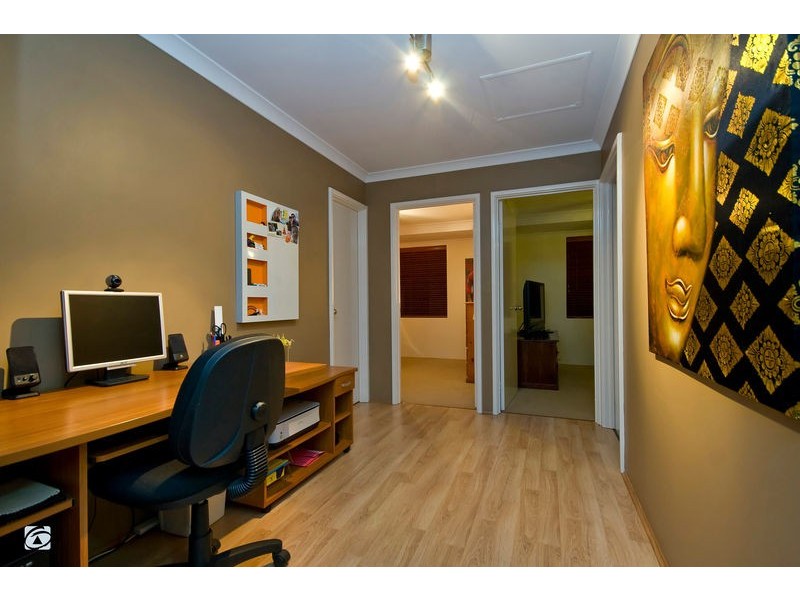 6 Mermaid Rise, Yangebup WA 6164