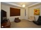 6 Mermaid Rise, Yangebup WA 6164