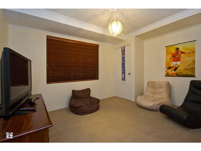 6 Mermaid Rise, Yangebup WA 6164