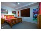 6 Mermaid Rise, Yangebup WA 6164