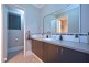 6 Mermaid Rise, Yangebup WA 6164