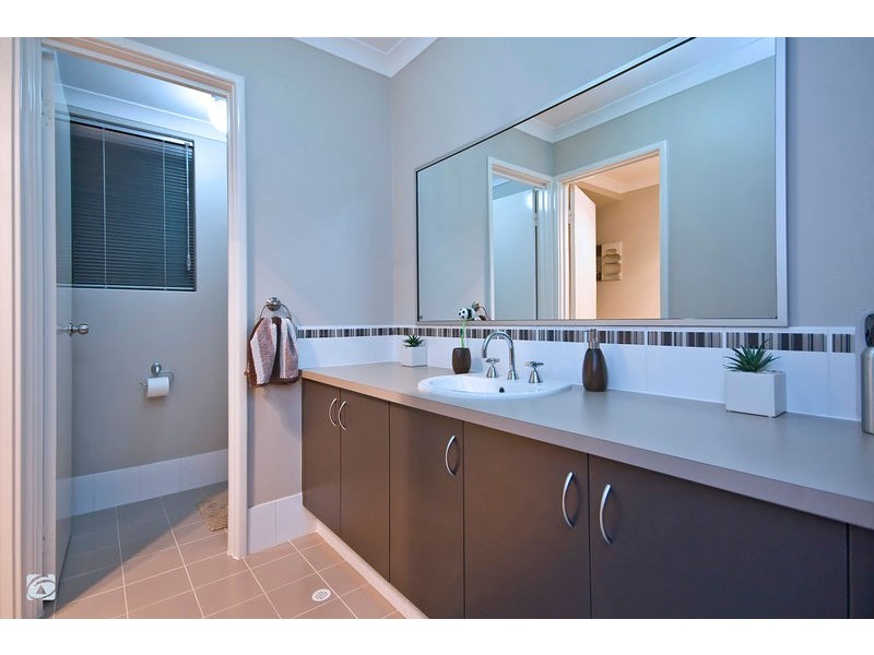6 Mermaid Rise, Yangebup WA 6164