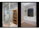 6 Mermaid Rise, Yangebup WA 6164