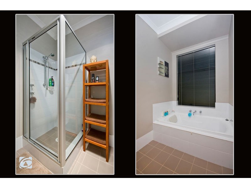 6 Mermaid Rise, Yangebup WA 6164