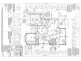 6 Mermaid Rise, Yangebup WA 6164