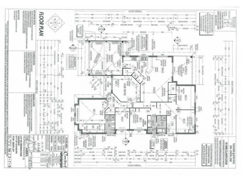 6 Mermaid Rise, Yangebup WA 6164