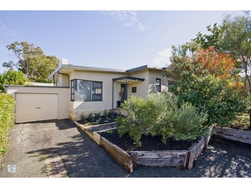 21 Mopsa Way, Coolbellup WA 6163
